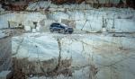 Dacia Duster 2017 года (WW)